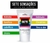 Gel Lubrificante Intimo Sete Sensações 25g Hot Flowers - comprar online