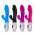 VIBRADOR PONTO G C/ ESTIMULADOR CLITORIS - comprar online