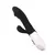 VIBRADOR PONTO G C/ ESTIMULADOR CLITORIS