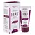 HOT PREMIUM - comprar online