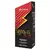Shock G Vibrador Líquido Excitante 15g La Pimienta na internet
