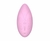 Vibrador de Calcinha Borboleta - Via Aplicativo