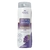 SABONETE INTIMO - comprar online
