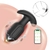 PLUG ANAL GIRATORIO COM VIBRAÇÃO APLICATIVO na internet