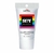 Gel Lubrificante Intimo Sete Sensações 25g Hot Flowers