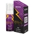 Imagem do Shock G Vibrador Líquido Excitante 15g La Pimienta