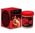 VELA DE MASSAGEM BEIJAVEL - comprar online