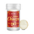 Hot Ball Termo Esfera Chinesa Hot Flowers