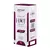 HOT PREMIUM - Ponto G