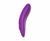 Vibrador de Calcinha Borboleta - Via Aplicativo - Ponto G