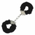 ALGEMA METAL PELO - comprar online