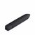 ) Bullet Médio Vibrador e Massegeador - À Pilha - Cores Sortidas - comprar online