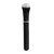 VIBRADOR PONTO G - PINCEL BLUSH na internet