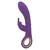 VIBRADOR PONTO G COM ALÇA ANGEL na internet