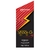 Shock G Vibrador Líquido Excitante 15g La Pimienta - Ponto G