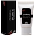 BISNAGA PROLONG BLACK