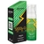 Shock G Vibrador Líquido Excitante 15g La Pimienta - Ponto G