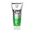 YUMMY - comprar online