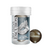 Hot Ball Beija Muito Bolinhas do Prazer Dupla - comprar online