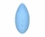 Vibrador de Calcinha Borboleta - Via Aplicativo na internet