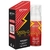 Shock G Vibrador Líquido Excitante 15g La Pimienta - comprar online