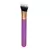 VIBRADOR PONTO G - PINCEL BLUSH - Ponto G