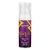Shock G Vibrador Líquido Excitante 15g La Pimienta