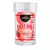 Hot Ball Beija Muito Bolinhas do Prazer Dupla - comprar online