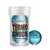 Hot Ball Termo Shock Hot Flowers