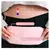 MENSTRUEASY VIBRADOR C/ AQUECIMENTO PARA ALIVIO MENSTRUAL - comprar online
