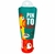 Pinto Loko Gel Estimulante Masculino Que Esquenta 15g Hot Flowers