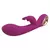 VIBRADOR PONTO G COM ALÇA ANGEL - comprar online