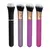 VIBRADOR PONTO G - PINCEL BLUSH - comprar online