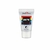 Gel Lubrificante Intimo Sete Sensações 25g Hot Flowers na internet