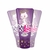 KuLoko Gel Deslizante Anal 15g Hot Flowers