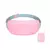 MENSTRUEASY VIBRADOR C/ AQUECIMENTO PARA ALIVIO MENSTRUAL