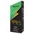 Shock G Vibrador Líquido Excitante 15g La Pimienta na internet