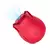 Imagem do ROSA ESTIMULADORA