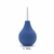 Ducha Anal Higiênica - comprar online