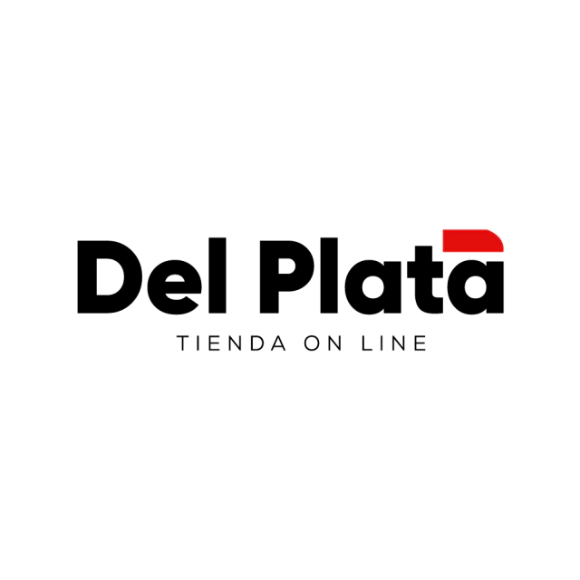 Del Plata Hogar