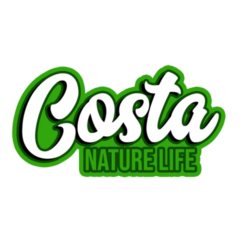 Costa Nature Life