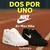 ¡PROMOR! 2X1 Zapatilla Nike air max 90