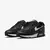 ¡PROMOR! 2X1 Zapatilla Nike air max 90 - comprar online