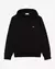 OFERTA 3X1 LACOSTE | 1 BUZO + 1 SUETER + 1 REMERA - comprar online