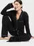PROMO 3X1!! Pijamas Victoria Secret + PANTUFLAS de REGALO - fucci