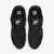 ¡PROMOR! 2X1 Zapatilla Nike air max 90 en internet