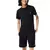 OFERTA 3X1 LACOSTE | 1 BUZO + 1 SUETER + 1 REMERA en internet