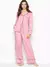 PROMO 3X1!! Pijamas Victoria Secret + PANTUFLAS de REGALO - comprar online