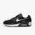 ¡PROMOR! 2X1 Zapatilla Nike air max 90 - fucci