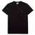 OFERTA 3X1 LACOSTE | 1 BUZO + 1 SUETER + 1 REMERA - fucci